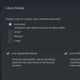 Image for article titled Eight Tips For Using The New Steam Library